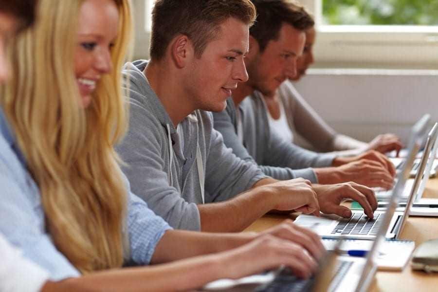 Getting Started With Clep Tests Online Education Programs Clep Getting Started With Clep Tests Online Education Programs Clep